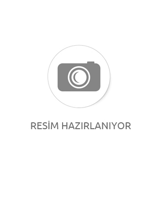 ARÇELİK 11142 11 Kg Çamaşır Makinesi